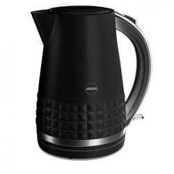 Hervidor Eldom C270C Negro 2000 w 2150 w 1,5 l