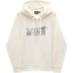 Vans the garden sudadera mujer