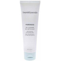 Pureness Gel Cleanser