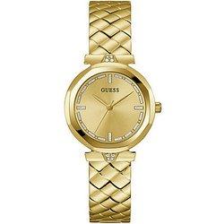 Reloj mujer GUESS GW0613L2 GUESS