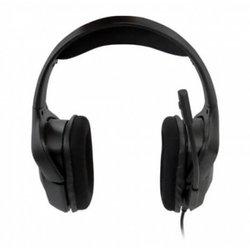 Keep Out Auriculares Gaming Hx601