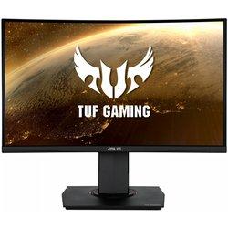 ASUS TUF GAMING VG24VQR