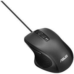 Ratón Asus Ux300 Pro Negro