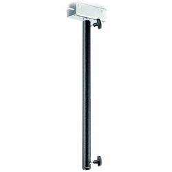 Manfrotto ff3240 50 cm