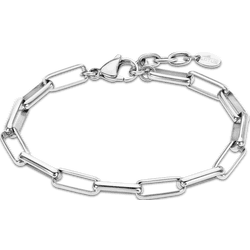 Pulsera Mujer Lotus LS2230-2/1