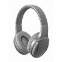 Auriculares Gaming GEMBIRD Bths-01-sv