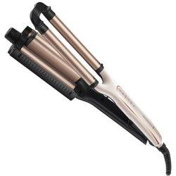 Remington Rizado De Cabello Ci 91 Aw