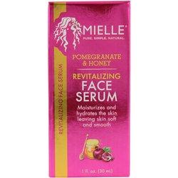 Serum Facial MIELLE (Muticolor)