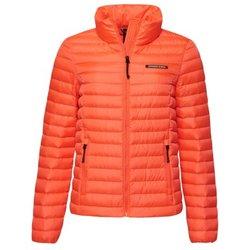 Superdry Chaqueta Code Tech Core Down