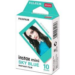 Instax Mini Film x10