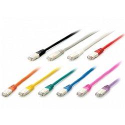 Cable de Red EQUIP (RJ45)