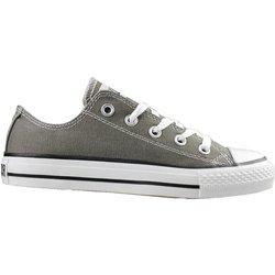 Converse Chuck Taylor