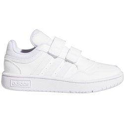 Adidas Hoops 3.0 Gw0436