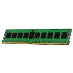 DDR4 Kingston 16GB 3200