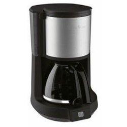 Cafetera Moulinex FG3708