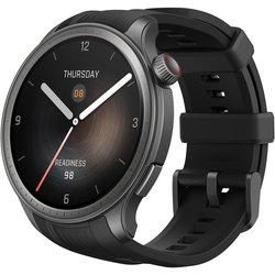 Amazfit Balance Negro