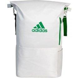 Adidas Mochila Multigame