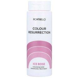 Montibello Color Resurrection Ice Rosa 150 ml