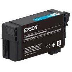 Epson Cartucho De Tinta T40d240