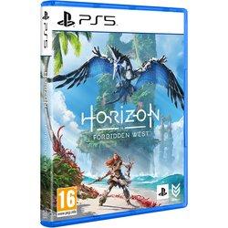 Horizon Forbidden West Ps5