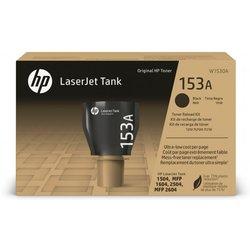 HP 153A (W1530A) toner negro