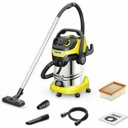 Karcher Aspiradora 1.628-361.0