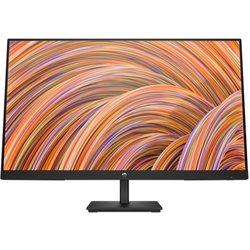 Monitor ips hp v27i g5 27pulgadas