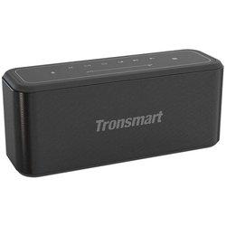 Tronsmart Mega Pro Altavoz Bluetooth 60W Negro