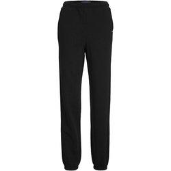 Pantalones de Chándal para Mujer de Running JJXX (XL - Negro)