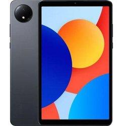 Xiaomi Redmi Pad 8.7" 64gb/4gb Gris