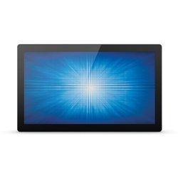 Monitor Elo Touch Systems 2294L 21,5" 60 Hz