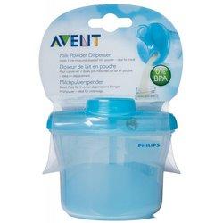 AVENT DOSIZADOR LECHE POLV 13506