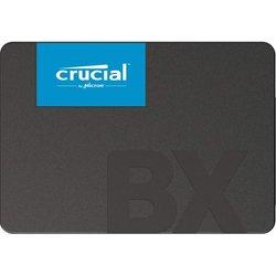 Micron Ssd Bx500 2tb Ssd Sata