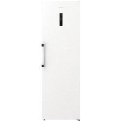 Gorenje R619EAW6 frigorífico Independiente 398 L E Blanco