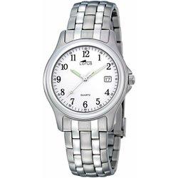 Reloj Mujer LOTUS 15150/A