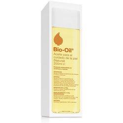 Óleo de Masaje BIO OIL Bio-Oil (200 ml)