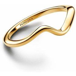 Anillo Mujer Pandora 163095C00-54 14