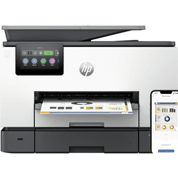 HP Inc OFFICEJET PRO 9130B AIO