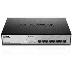 Switch D-Link