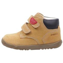 Botas Niños Velcro