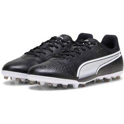 PUMA BOTA KING MACTH