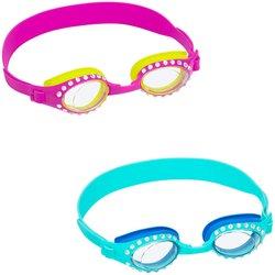 Gafas de Natación para Niños Bestway (1 unidad)