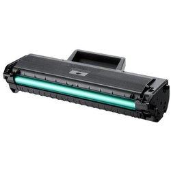 Tóner Compatible Hp 106A Negro W1106A