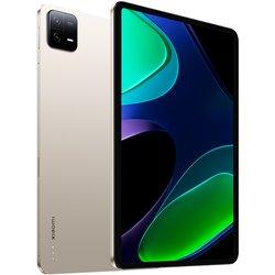 Xiaomi Pad 6 6RAM/128GB Dorado