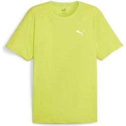 Camiseta PUMA Favorite Velocity XL