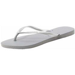 Havaianas Slim Steel