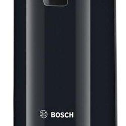 molinillo bosch tsm6a013b