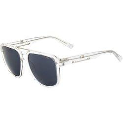 Gafas de sol Guess Hombre GF5078-26X