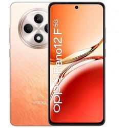 Oppo Reno 12 F 5G 256GB