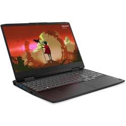 Lenovo GAMING3 15ARH7 R7_6800H 16/512 FDOS